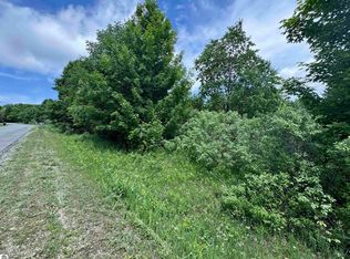 Lots 33 S Ski View Cir, Cedar, MI 49621