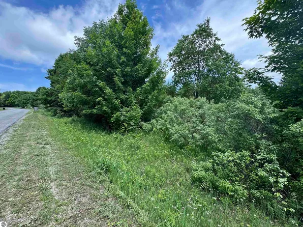 Lots 33 S Ski View Cir, Cedar, MI 49621