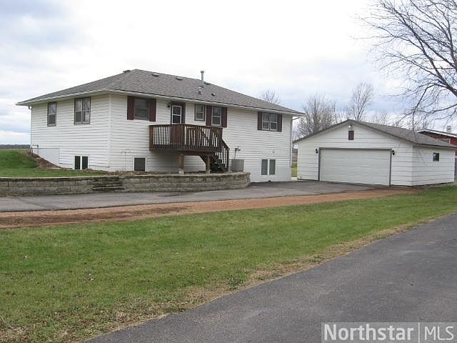 1st image of 491 Maplewood Cir SW