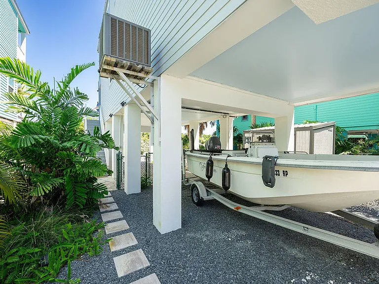 59 Palm Dr — Photo 26