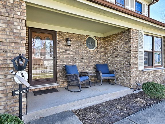4th image of 575 Montego Dr