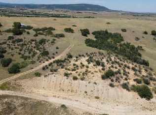 Oto St, Rye, CO 81069