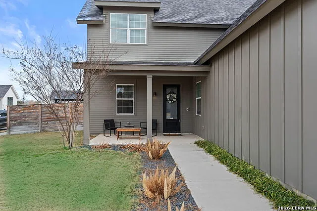 415 Alexander Ave — Photo 5