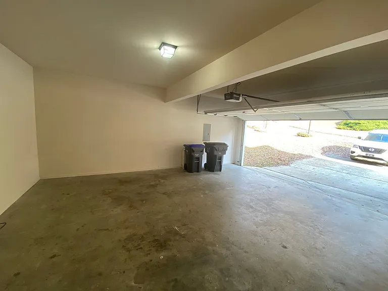 3549 Morningwood Ct — Photo 44