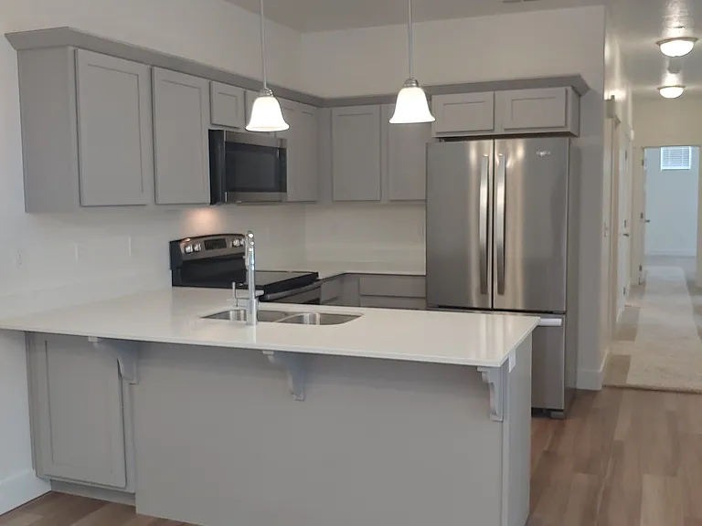 1816 N Eaglewood Dr #P303 — Photo 10