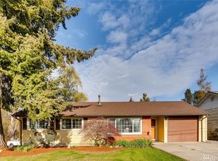 24804 22nd Ave S, Kent, WA 98032