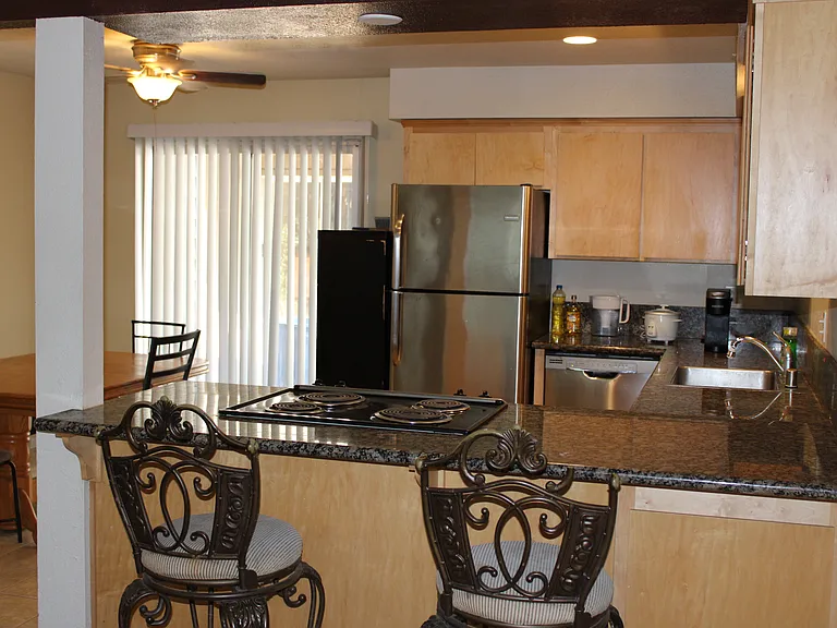 5B Klondike Ct — Photo 4