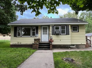 904 7th St NE, Little Falls, MN 56345