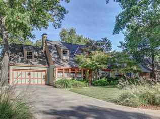 2459 E 22nd St, Tulsa, OK 74114