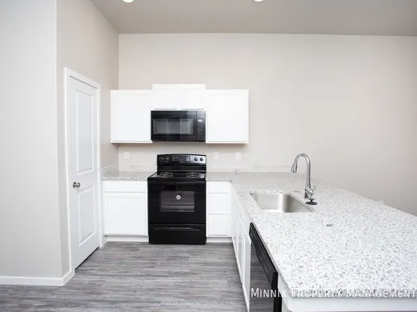 2123 N Avenue J #A, Lubbock, TX 79403