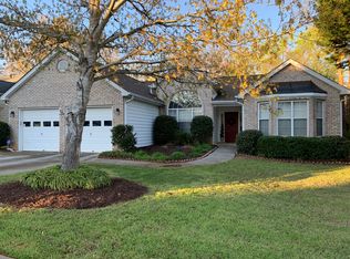 900 Charter Club Dr, Lawrenceville, GA