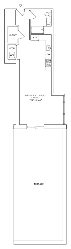 floor plan 22