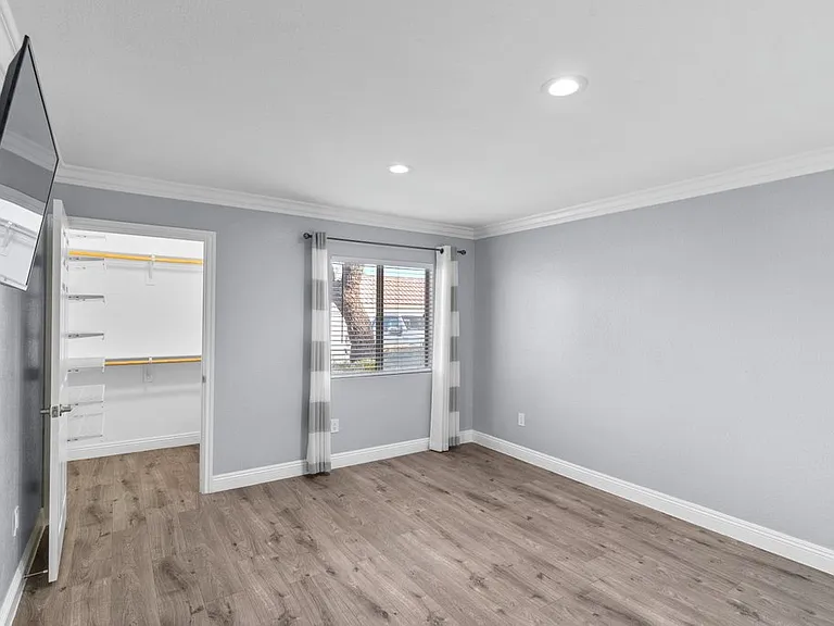 7885 W Flamingo Rd #1053 — Photo 19