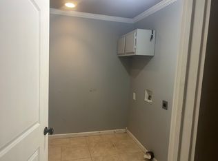 2030 Hillman St, Conway, AR 72034