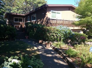 5257 37th Ave SW, Seattle, WA 98126