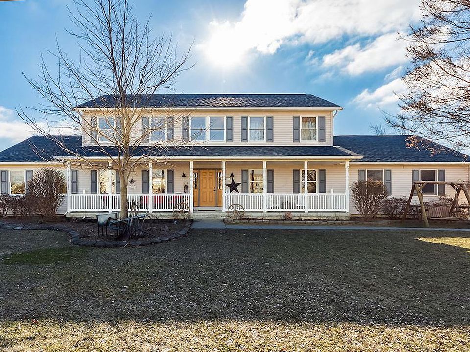 1st image of 5483 Caties Way