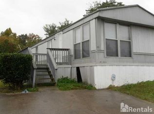 1506 Pamela Dr, La Vergne, TN 37086