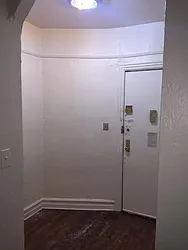 Rented by Abba Realty Associates INC