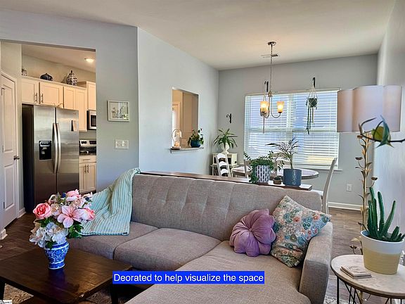 4th image of 213 Northridge Ct