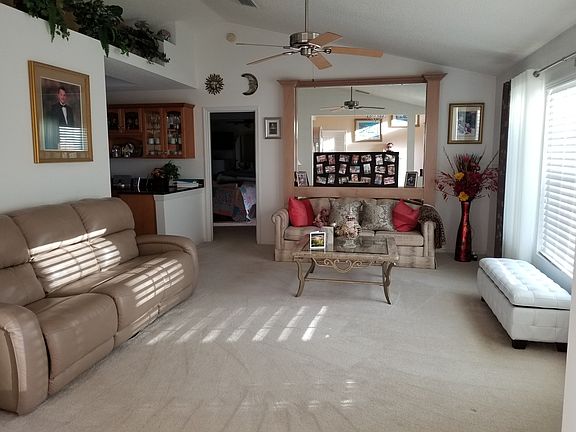 4th image of 3941 Oak Crest Cir