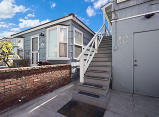 831 Tangiers Ct, San Diego, CA 92109