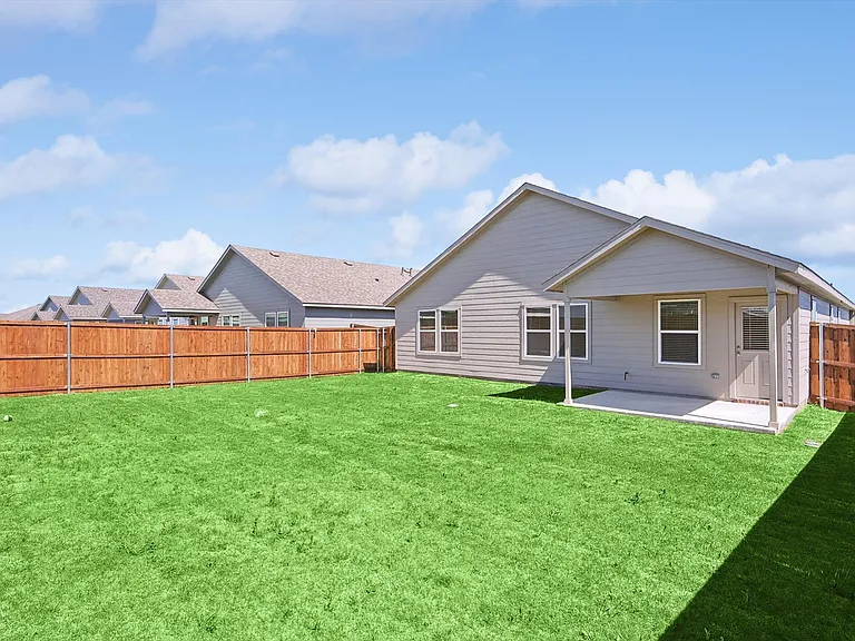 1725 Arroyo Rd — Photo 24