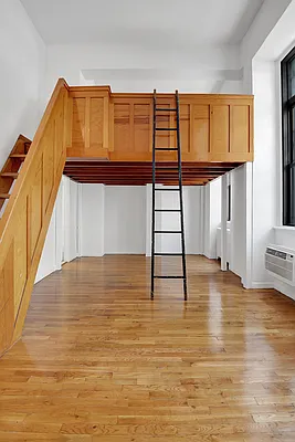 Rented by Compass | media 3