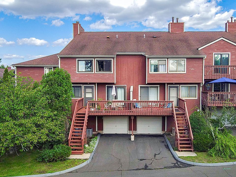 1st image of 25 Florence Road #19