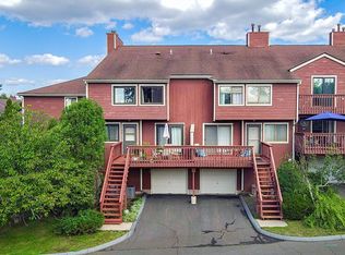 Orchard Heights, Branford, CT 06405