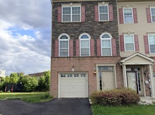 2210 Audubon Trl, Middletown, DE 19709