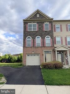 2210 Audubon Trl, Middletown, DE, 19709