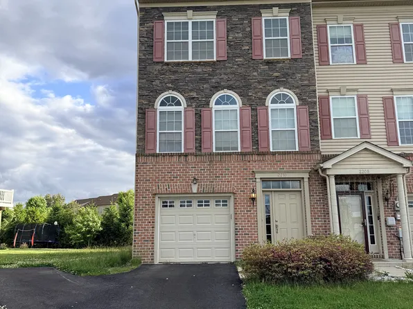 2210 Audubon Trl, Middletown, DE 19709