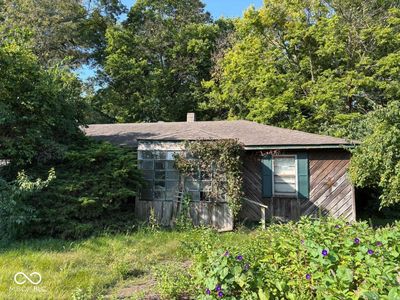 2125 N Scatterfield Rd, Anderson, IN, 46012