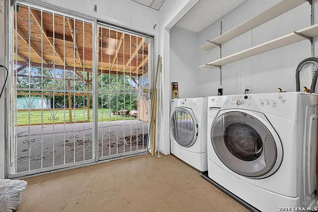 239 Nock Ave — Photo 11