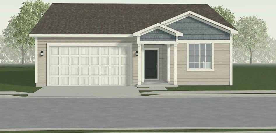 1st image of 3025 NW 96th Ter