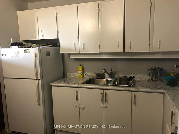 3rd image of 735 Don Mills Rd #1001