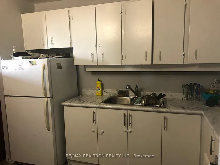 735 Don Mills Rd #1001 — Photo 3
