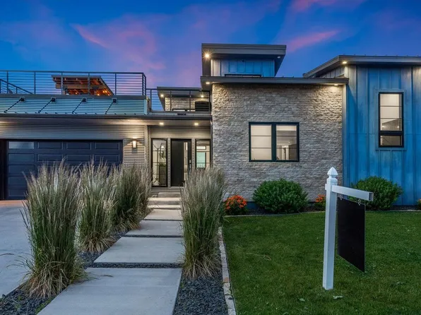 2147 Picture Pointe Dr, Windsor, CO 80550