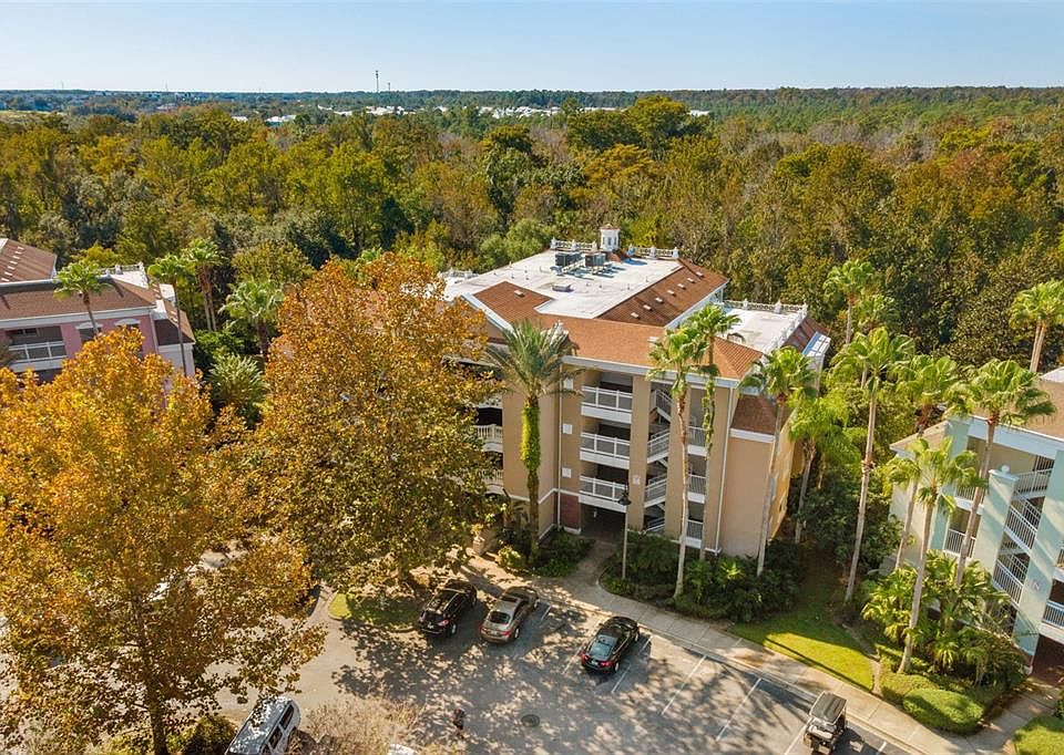 1st image of 7658 Whisper Way APT 202