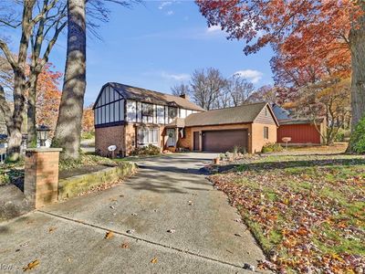 5229 Dungannon Cir NW, Canton, OH, 44720