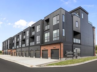 105 Rondeau Dr, Saint Albert, AB T8N 7X8