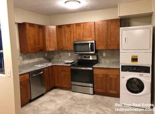 5 Bickford Ave, Roxbury, MA 02120