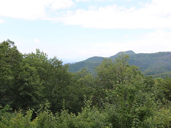 3rd image of 216 Alpine Dr Lot 2 & 16