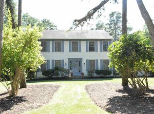 4 Lauradell Dr, Ocean View, NJ 08230