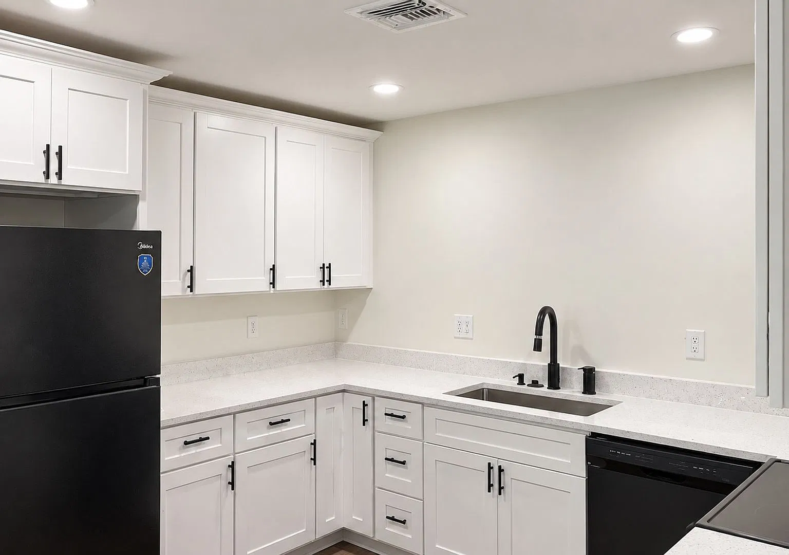 House For Rent in North Port **New Construction** — Photo 4