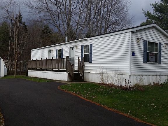 2nd image of 780 State Route 369 Lot 47