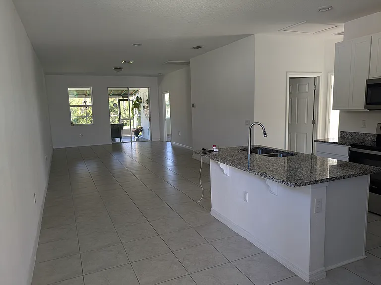 3127 Crab Trap Dr — Photo 10