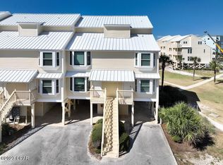 163 Turtle Walk, Pt Saint Joe, FL 32456
