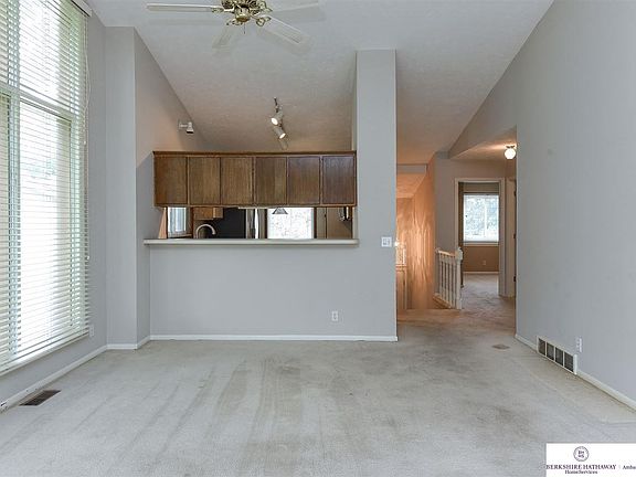5th image of 3518 S 133rd Avenue Cir