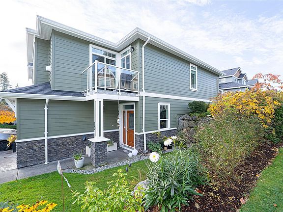 2nd image of 6995 Nordin Rd #10